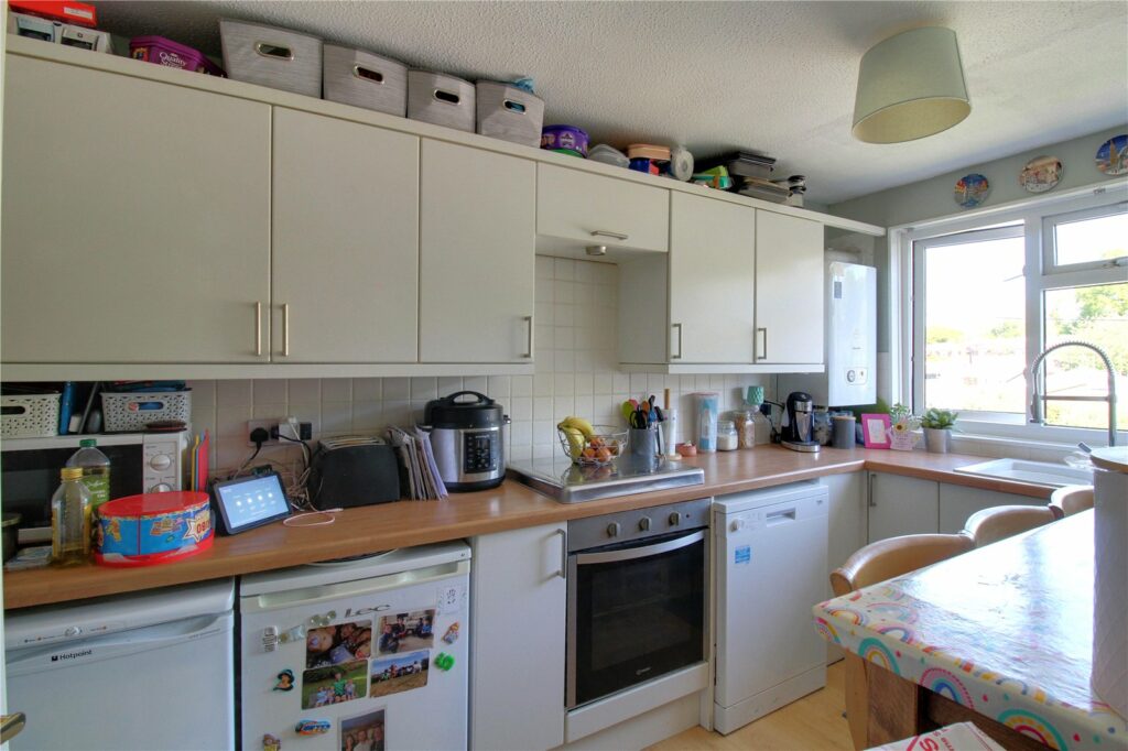 Property Image_3