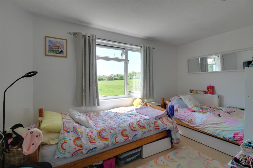 Property Image_4