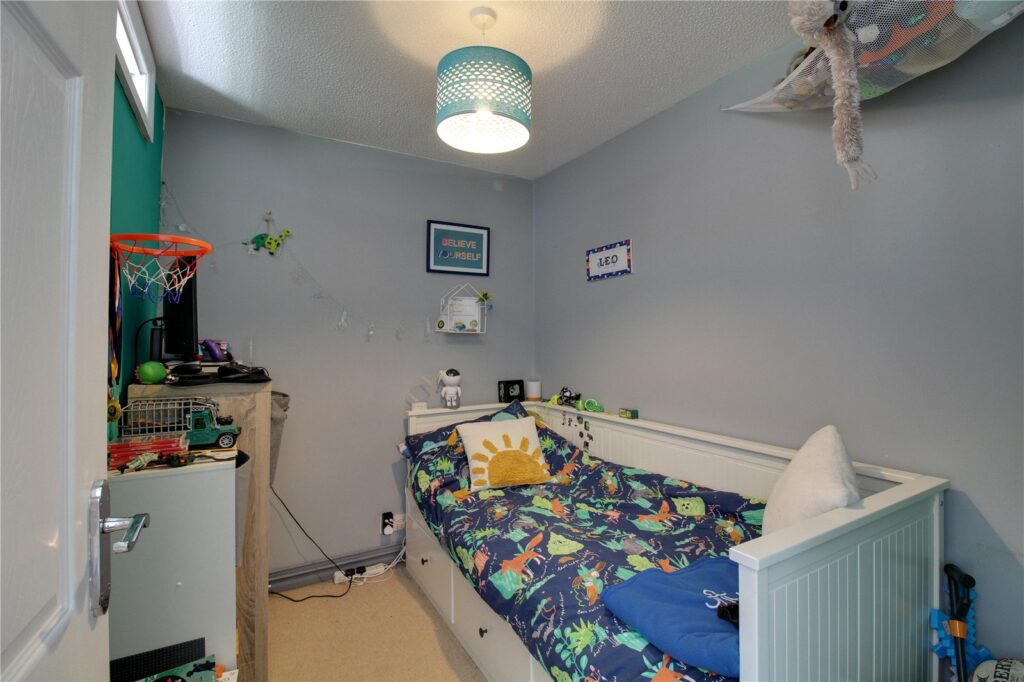 Property Image_9