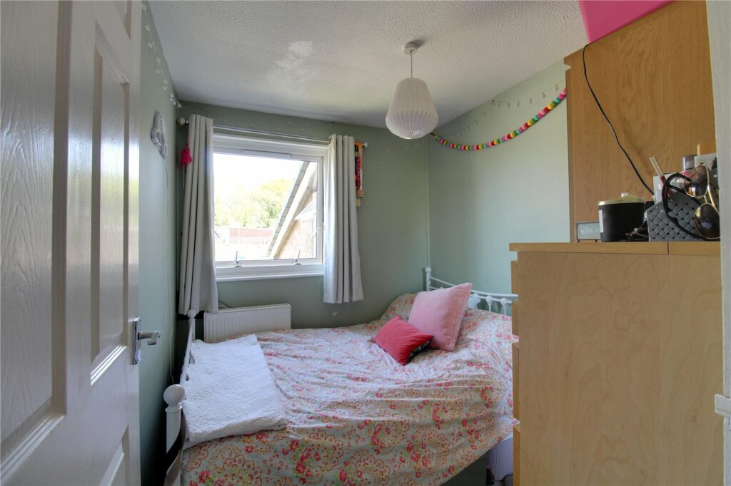 Property Image_6