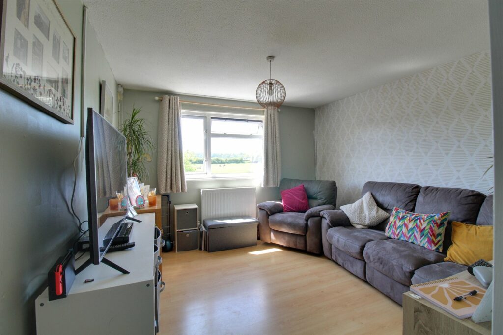Property Image_2