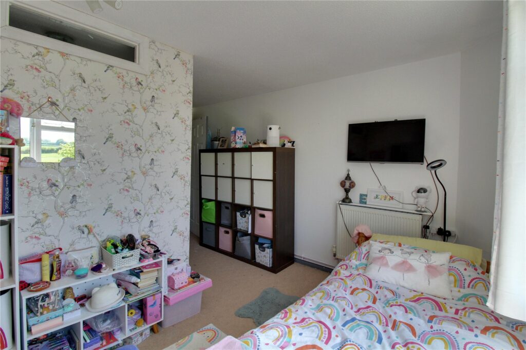 Property Image_15