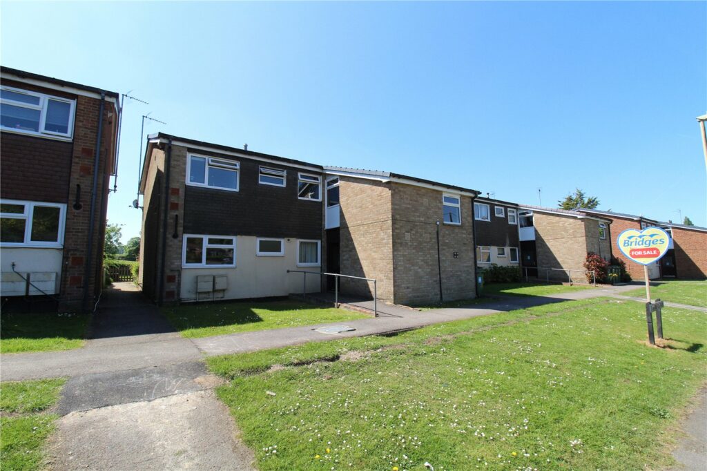 Property Image_1