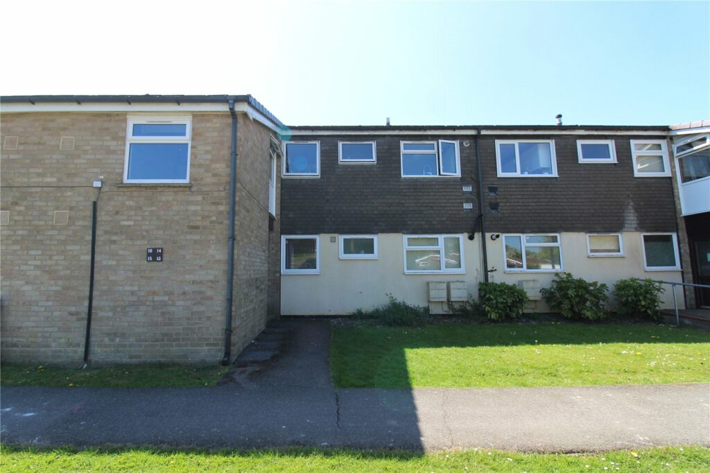 Property Image_10