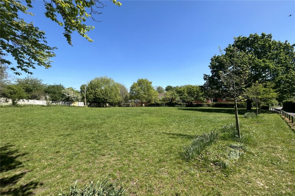 Property Image_14
