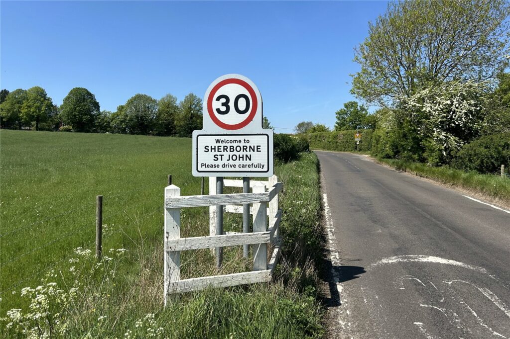 Property Image_11