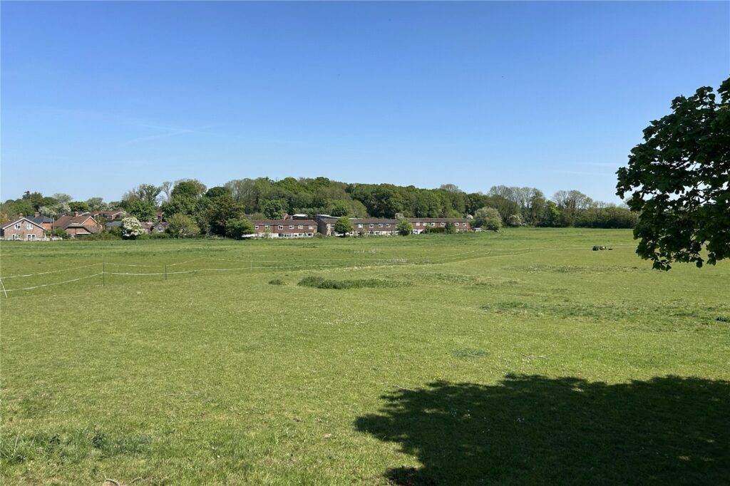 Property Image_13