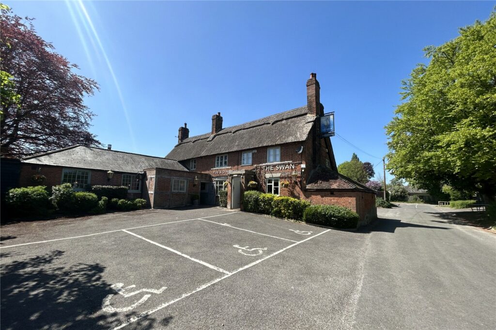 Property Image_12