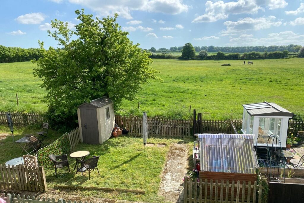 Property Image_7