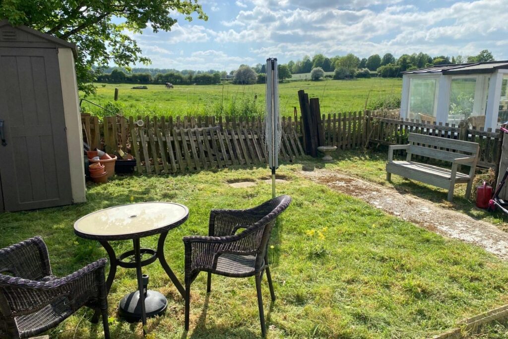 Property Image_8