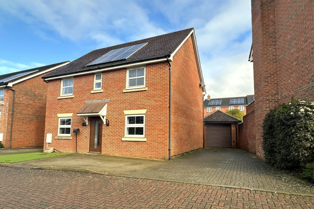 Property Image_1