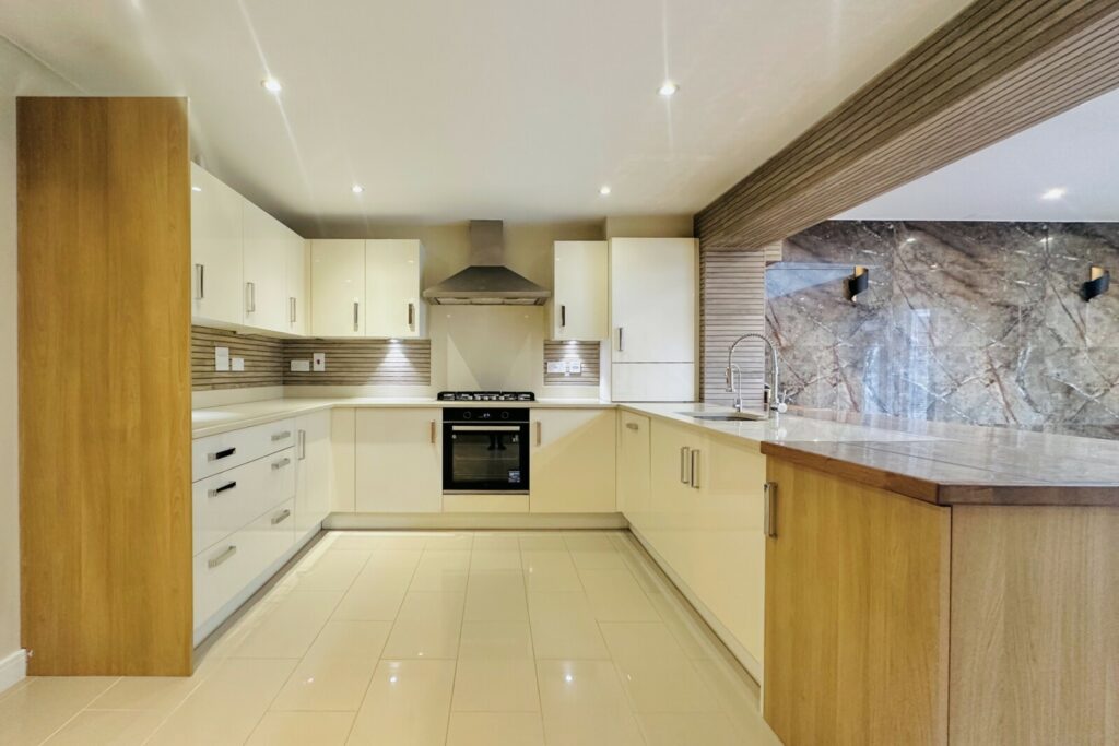 Property Image_8