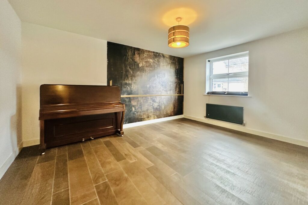 Property Image_9