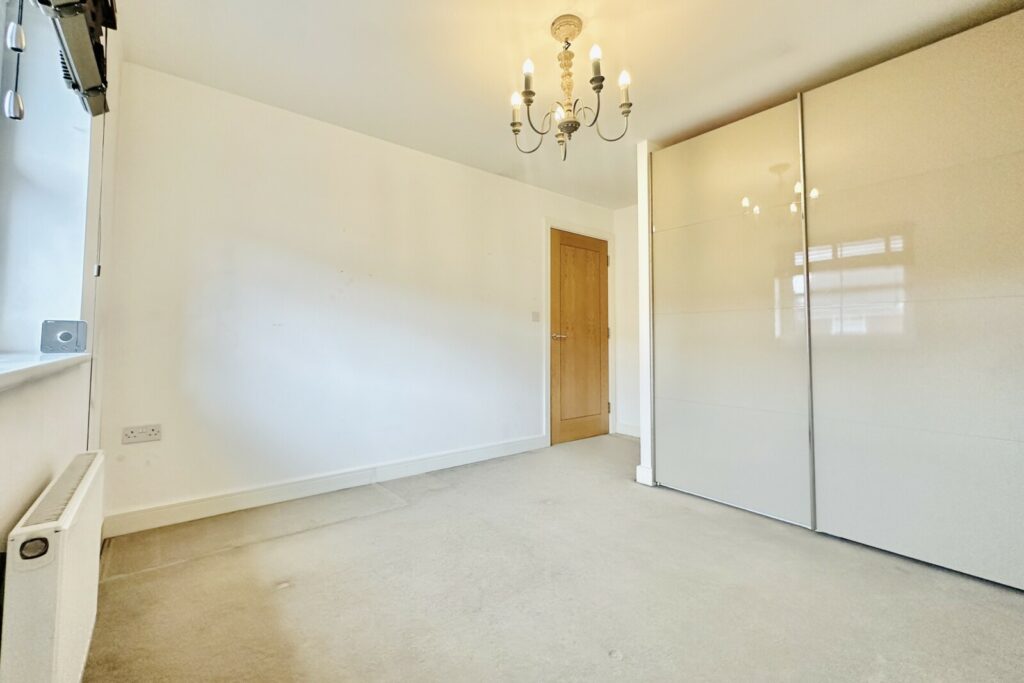 Property Image_13