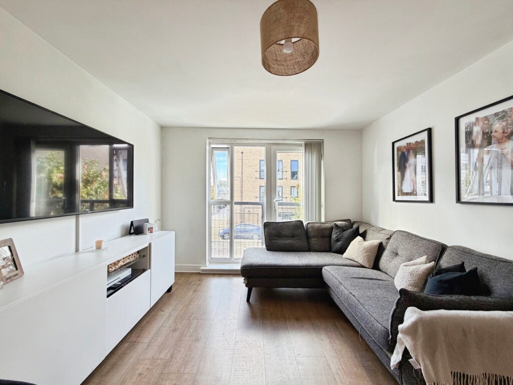 Property Image_3