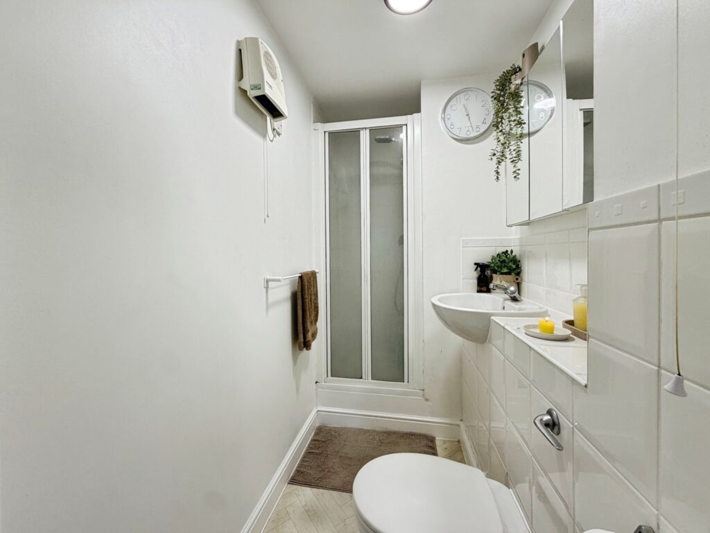 Property Image_7