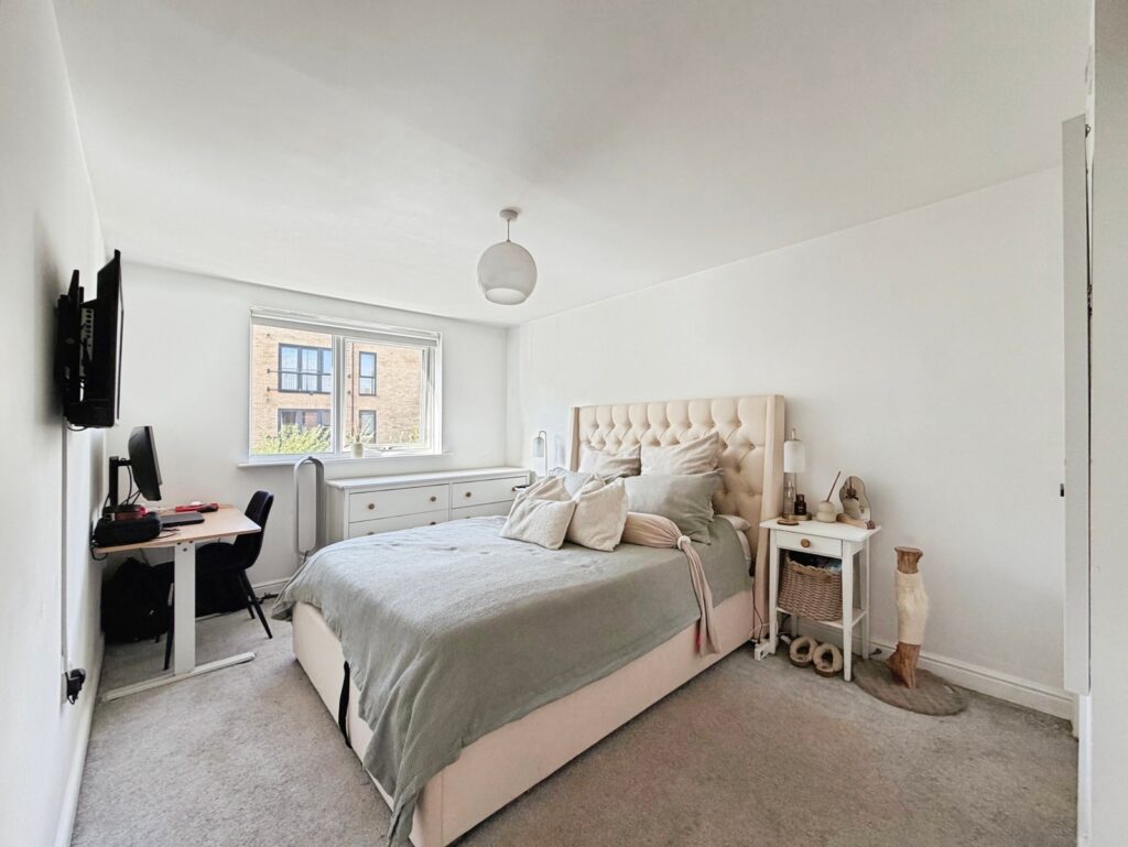 Property Image_5