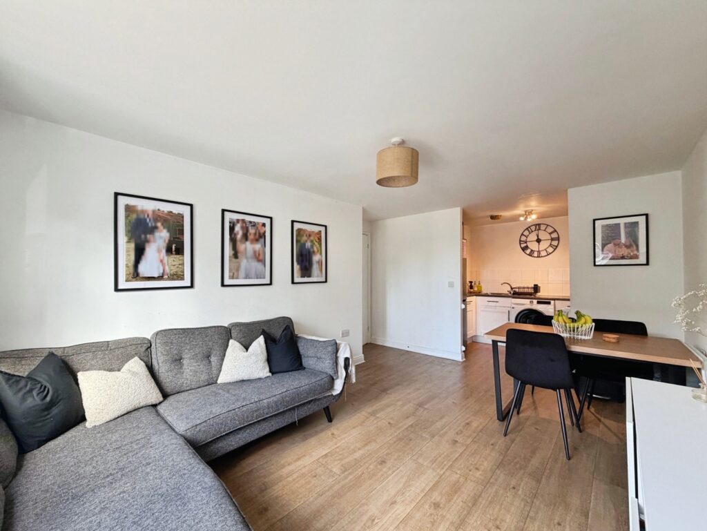 Property Image_9