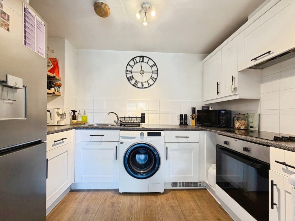 Property Image_4