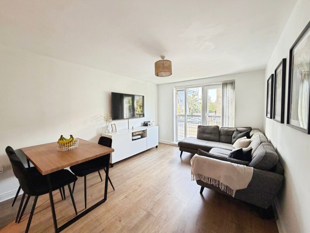 Property Image_2
