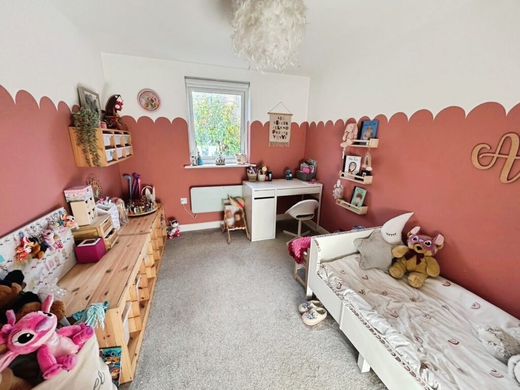 Property Image_8