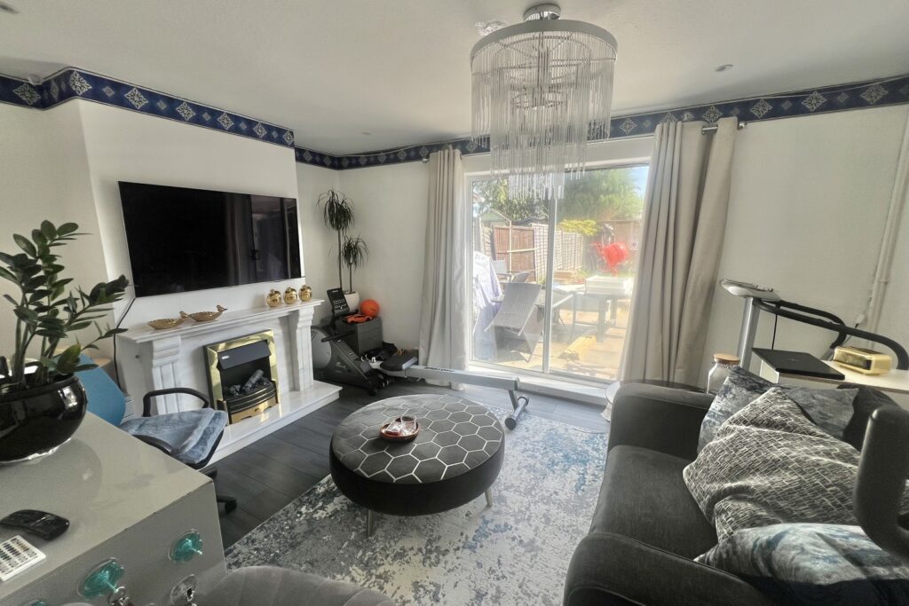 Property Image_2