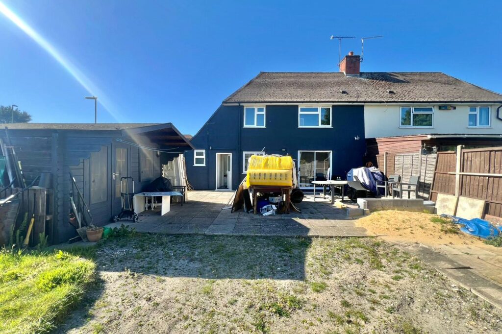 Property Image_9