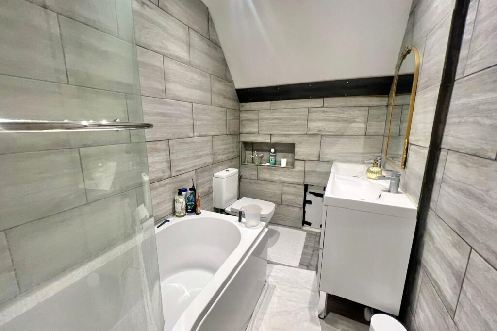 Property Image_5