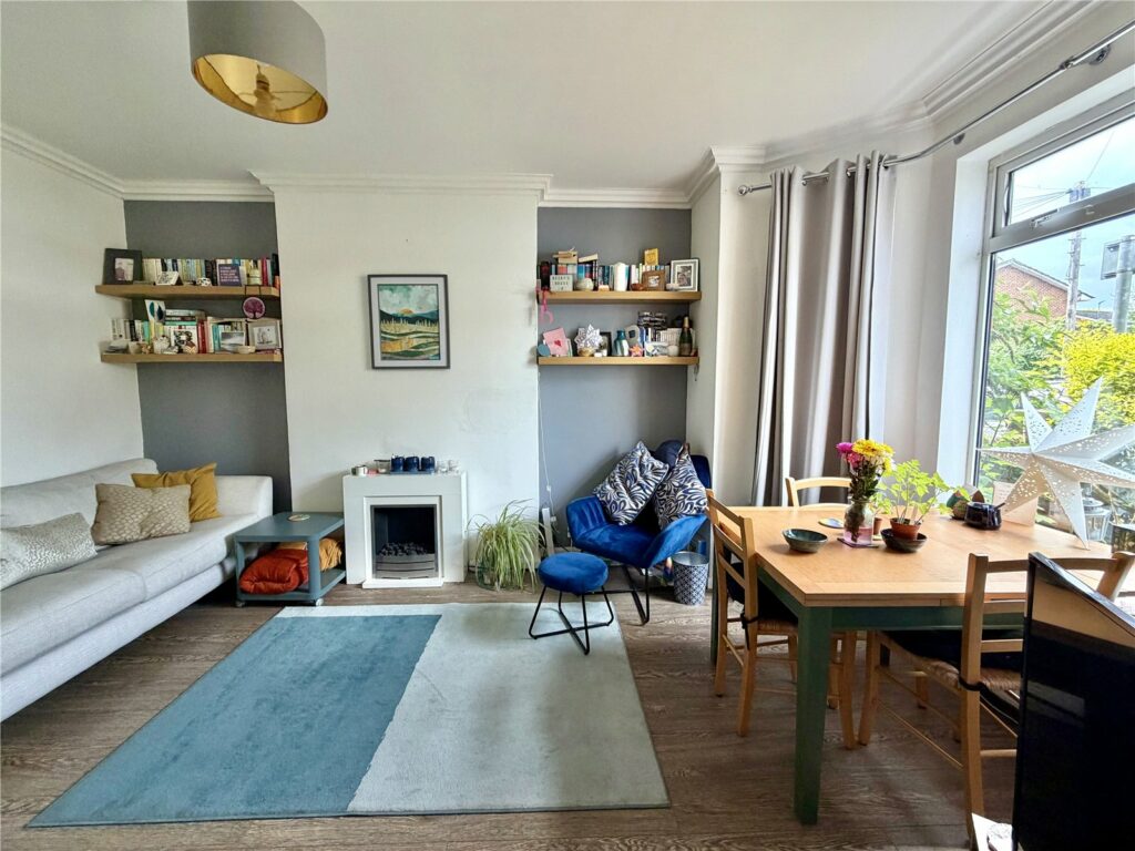 Property Image_8