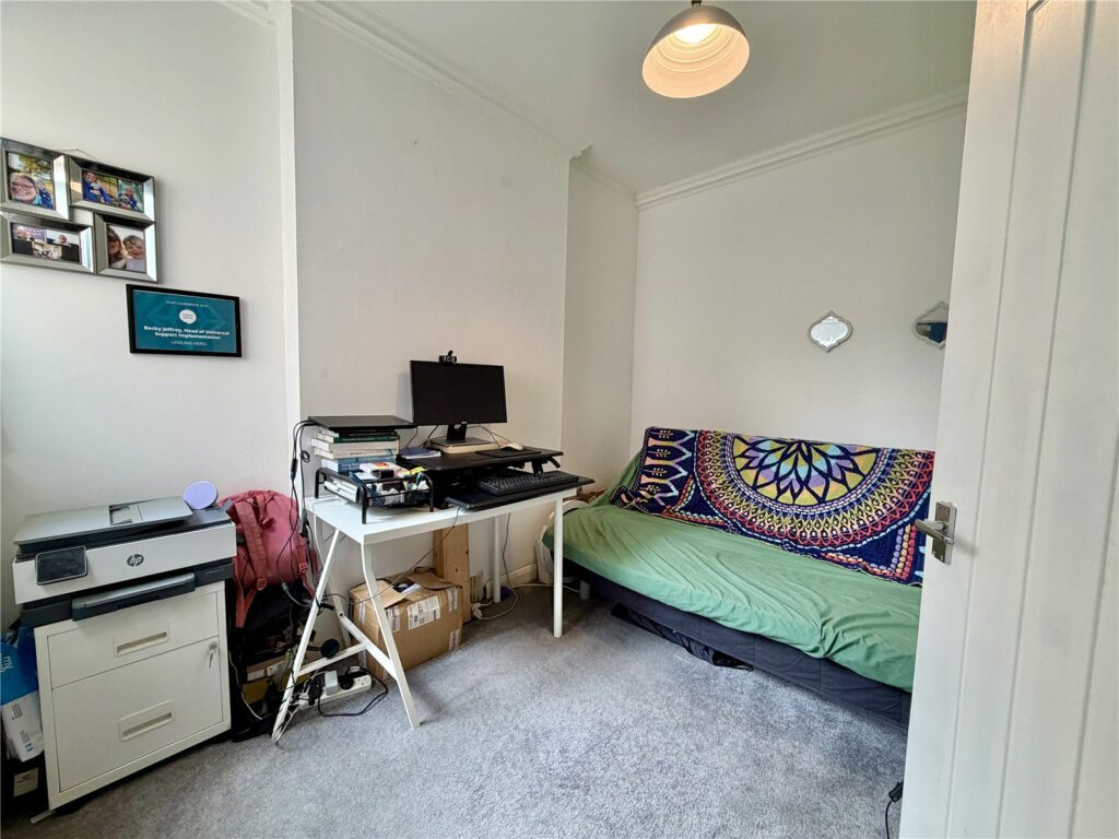 Property Image_9