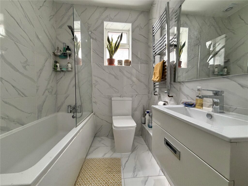 Property Image_6