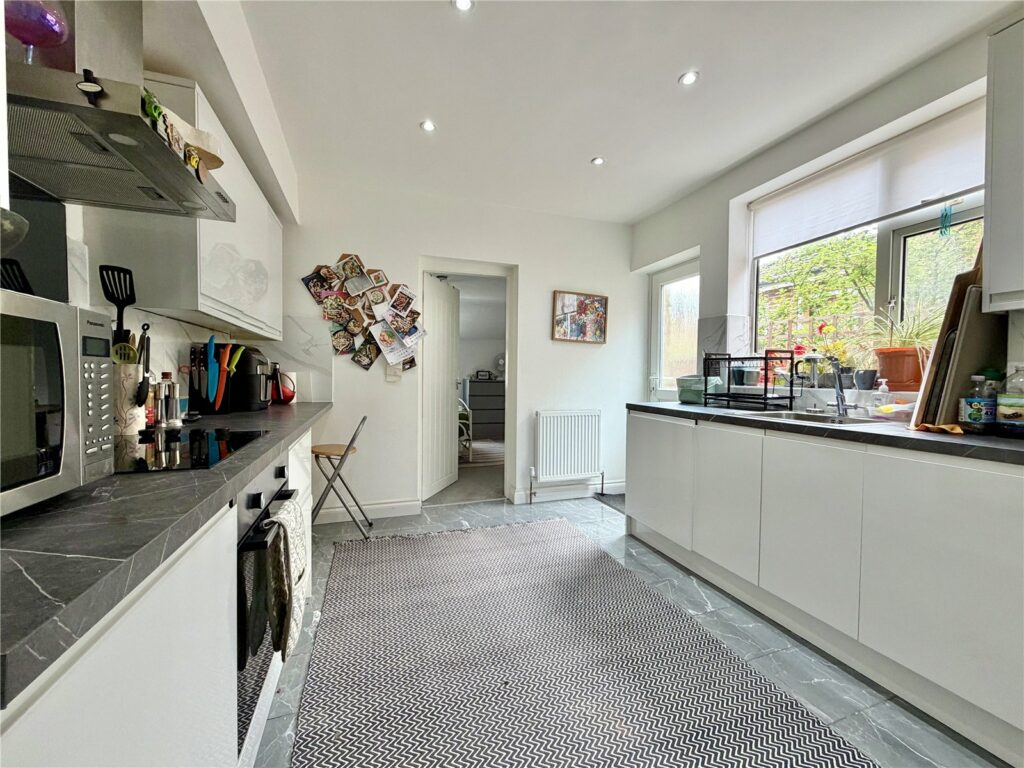 Property Image_4