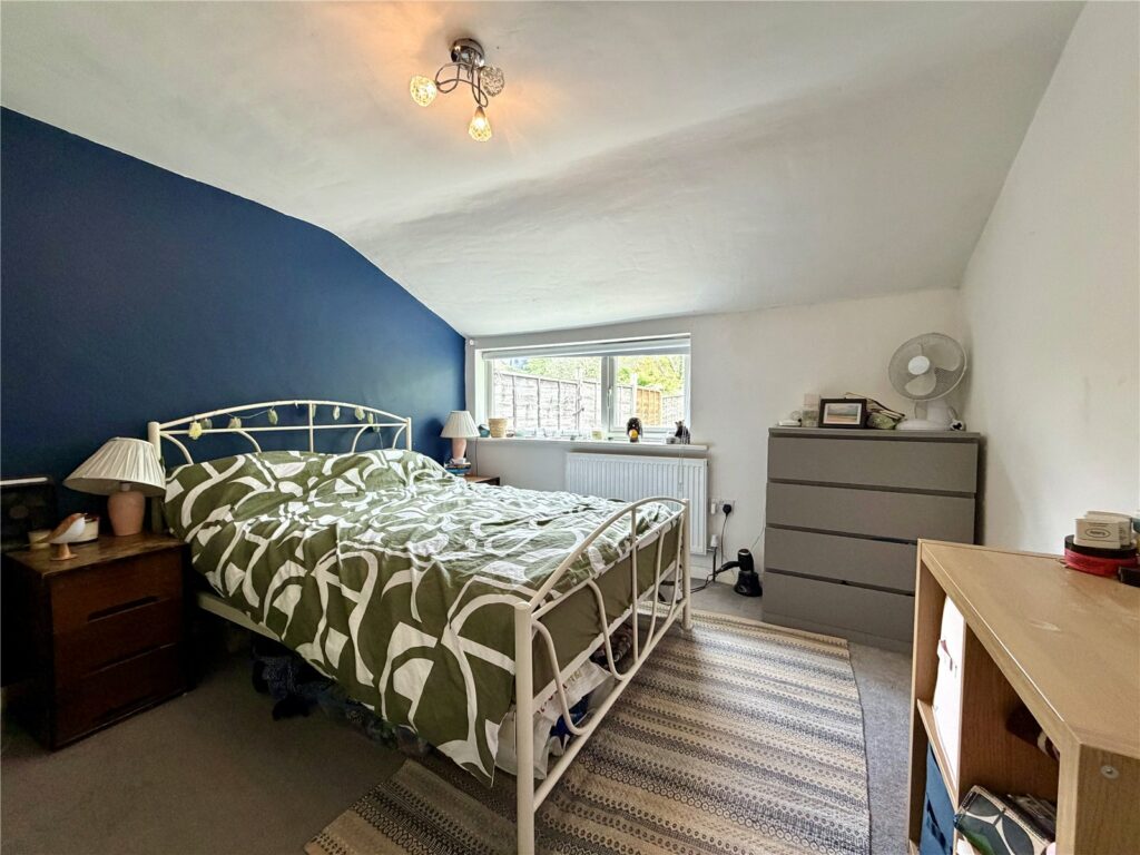 Property Image_5