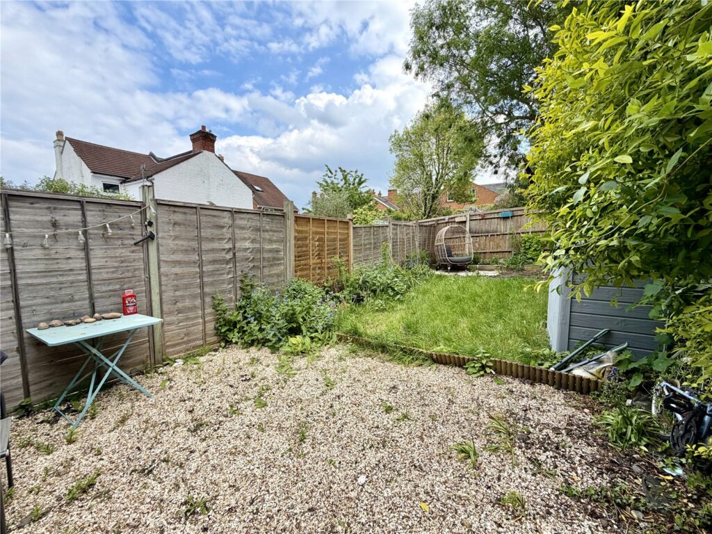 Property Image_7