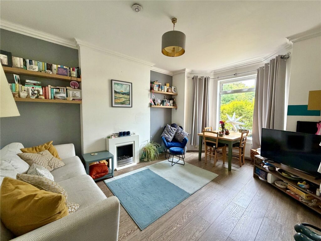 Property Image_2