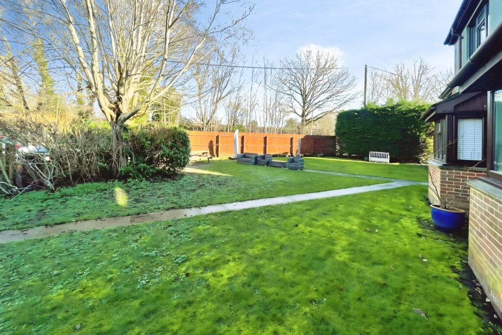 Property Image_7