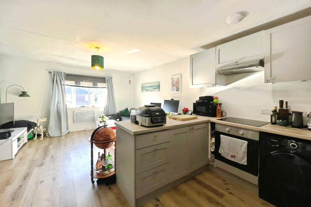 Property Image_2