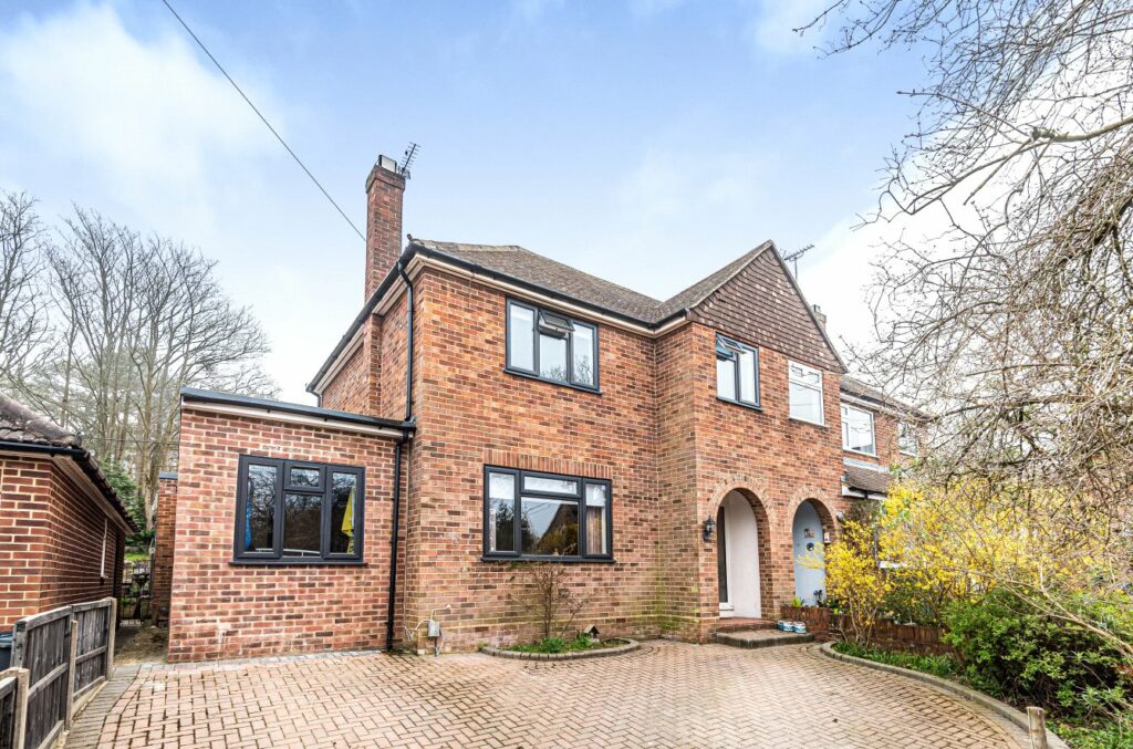 Property Image_1