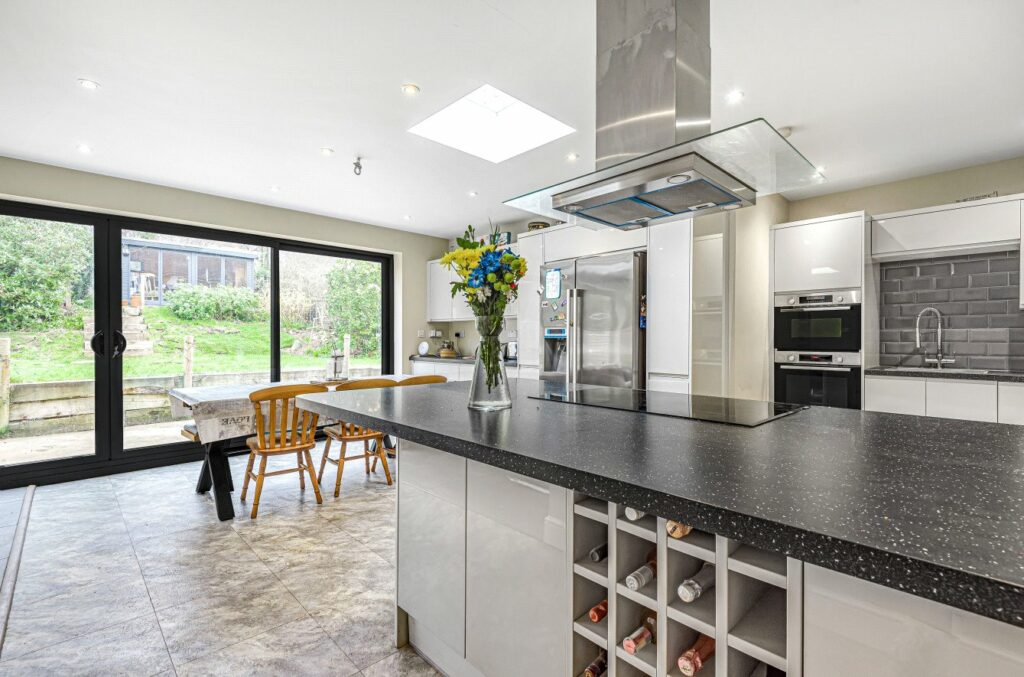 Property Image_2