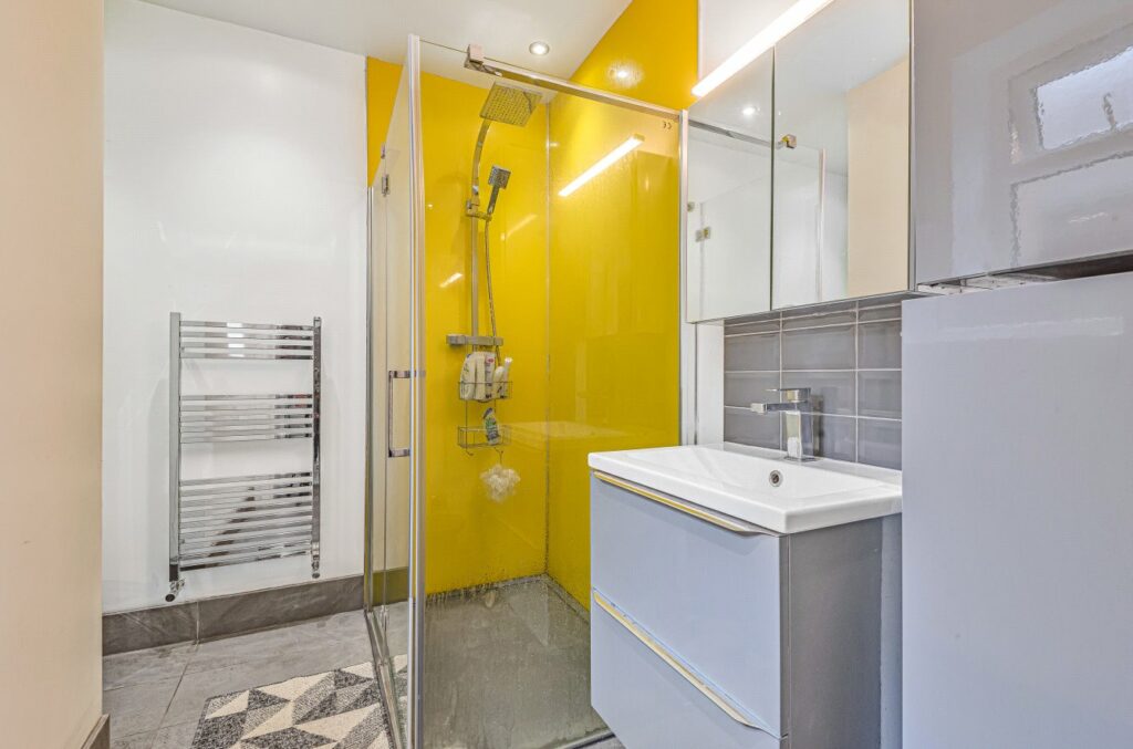 Property Image_9