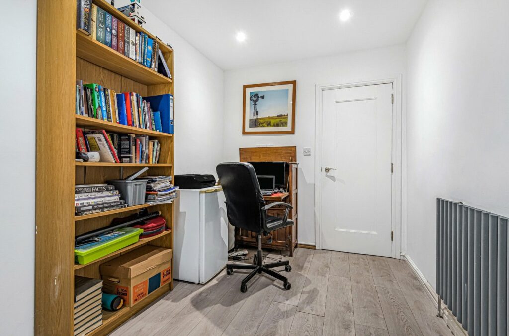 Property Image_10
