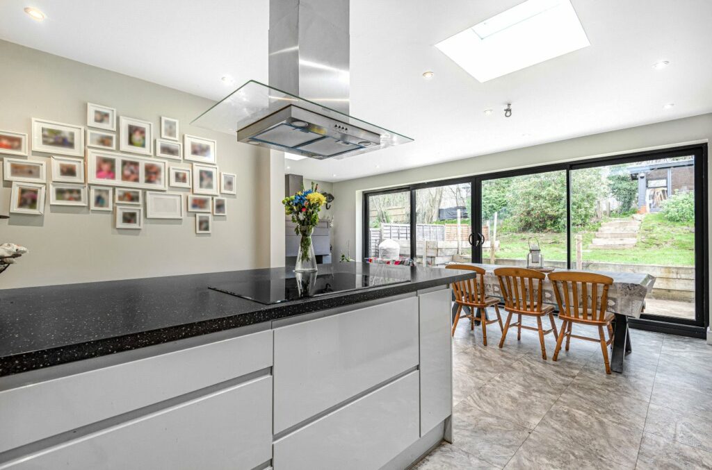 Property Image_13