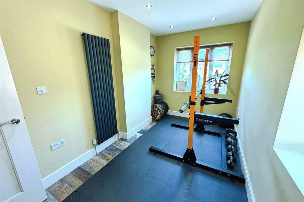 Property Image_16