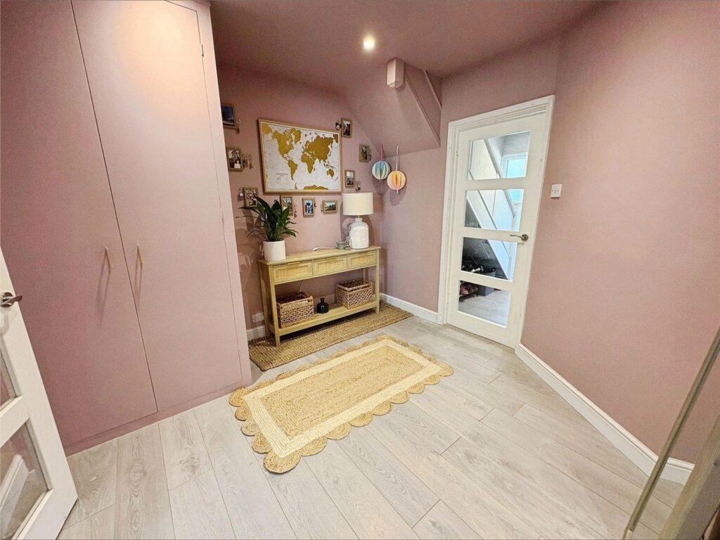Property Image_17