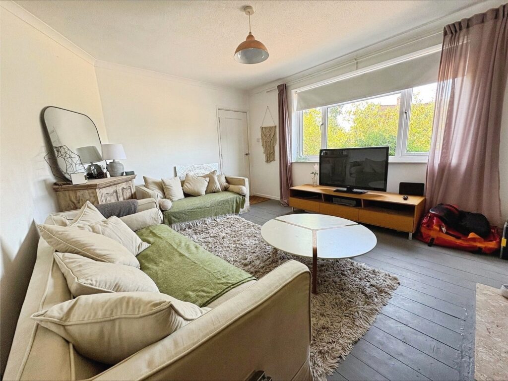 Property Image_8