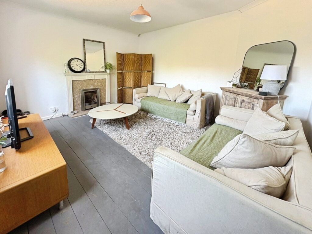 Property Image_3
