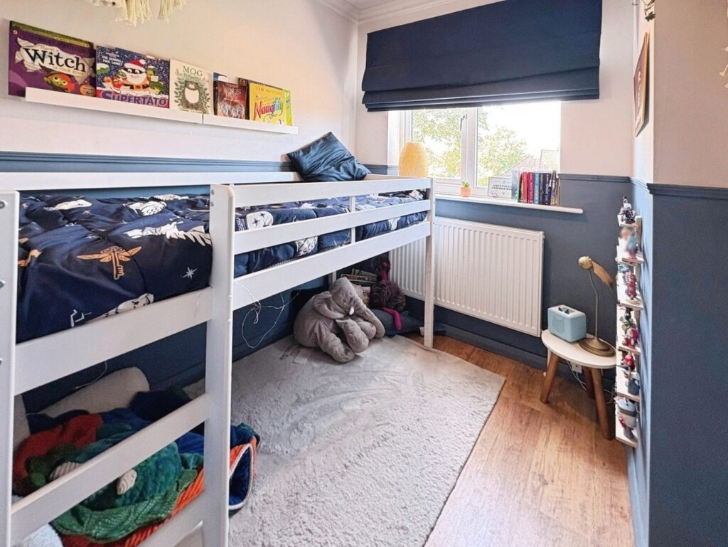 Property Image_22