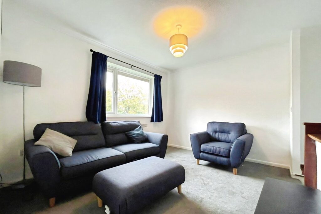 Property Image_3
