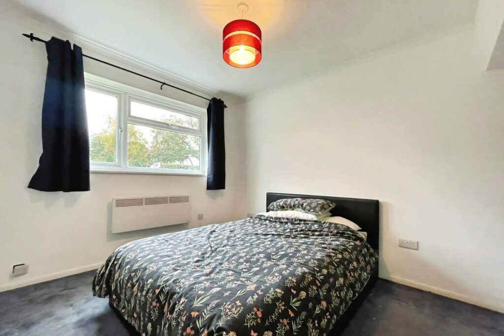 Property Image_6