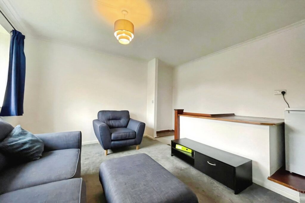 Property Image_8